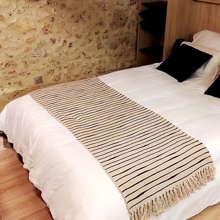 The Creative Studio Town Center Chevreuse Dış mekan fotoğraf