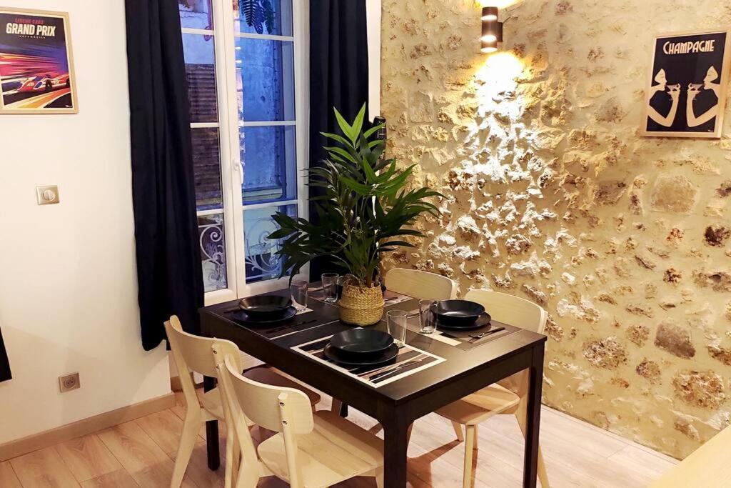 The Creative Studio Town Center Chevreuse Dış mekan fotoğraf