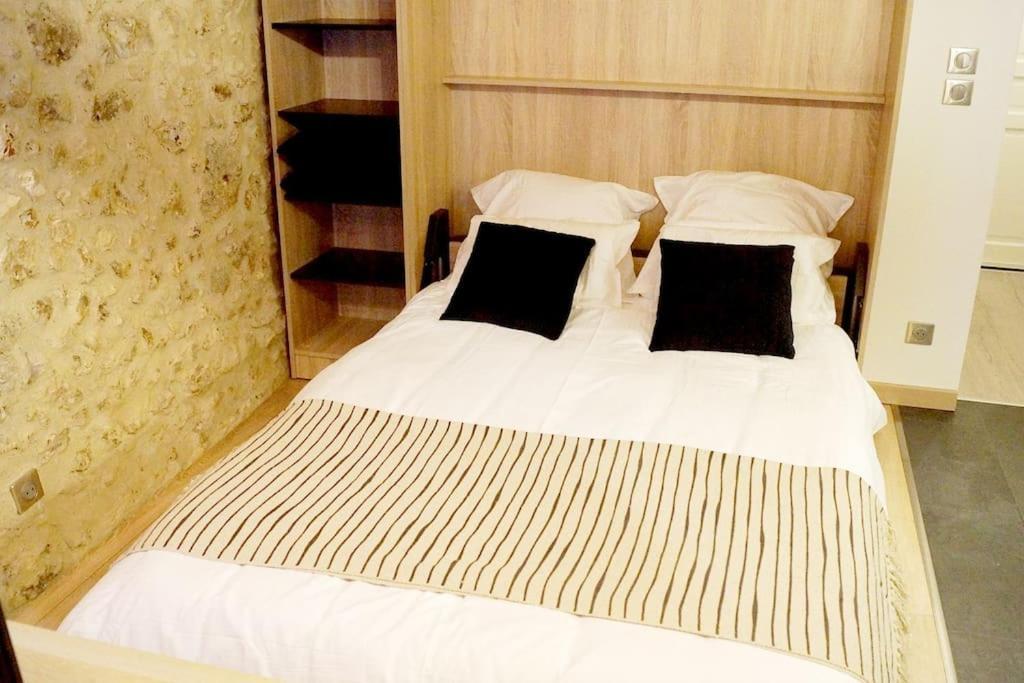 The Creative Studio Town Center Chevreuse Dış mekan fotoğraf