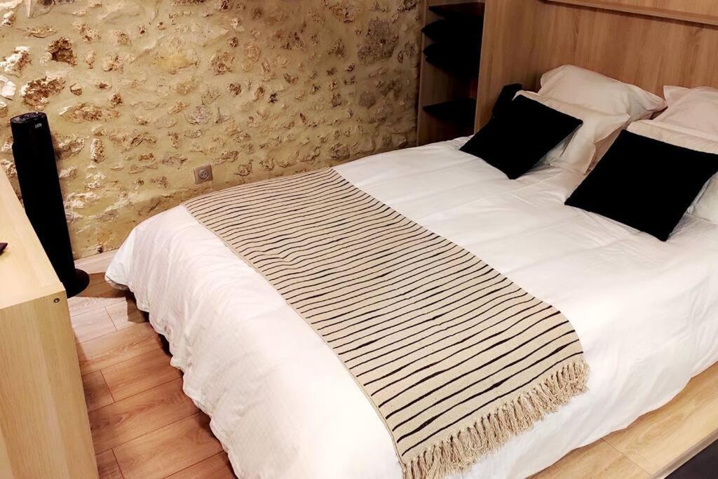 The Creative Studio Town Center Chevreuse Dış mekan fotoğraf